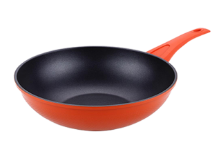 Senwell product